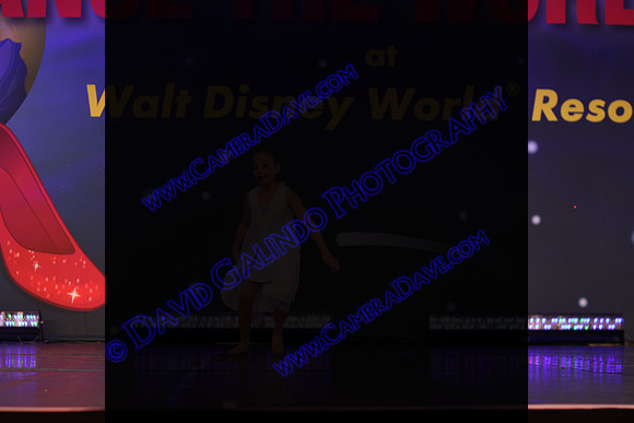 DTW17_06902