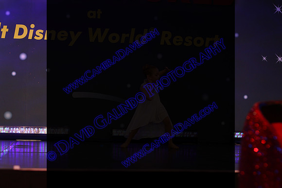 DTW17_06900