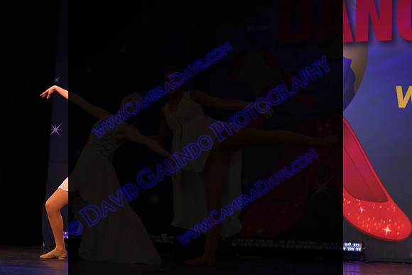 DTW17_06909