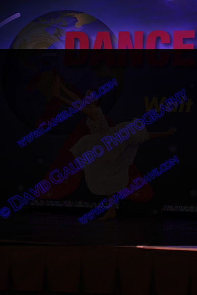 DTW17_06905