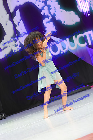 DG1_3418