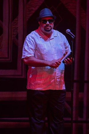 IMG_3651