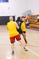 9:30am Games