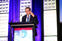 8/16/18 General Session