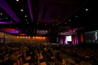 General Session 08/18/21