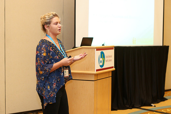 DGP_9474