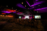 DGP_0211