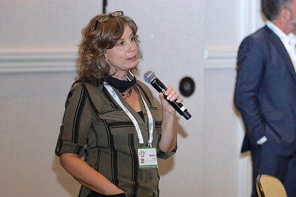 IMG_0708