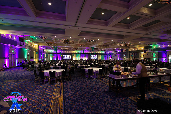 WDC19-12304