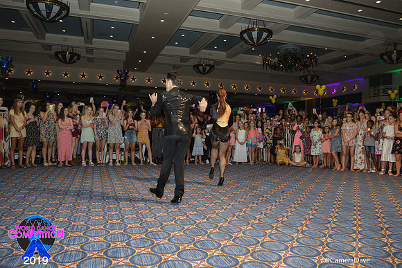 WDC19-12384