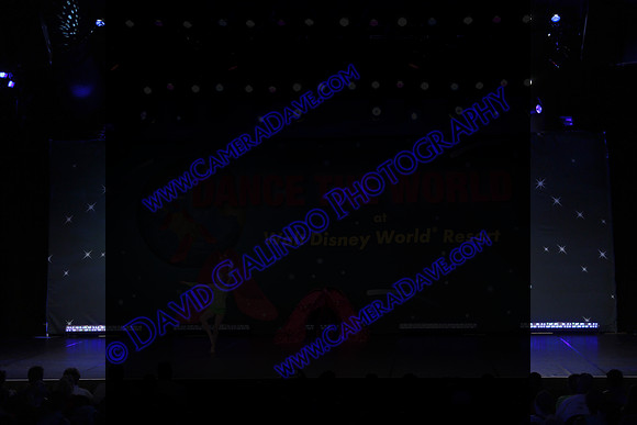DTW16_06804