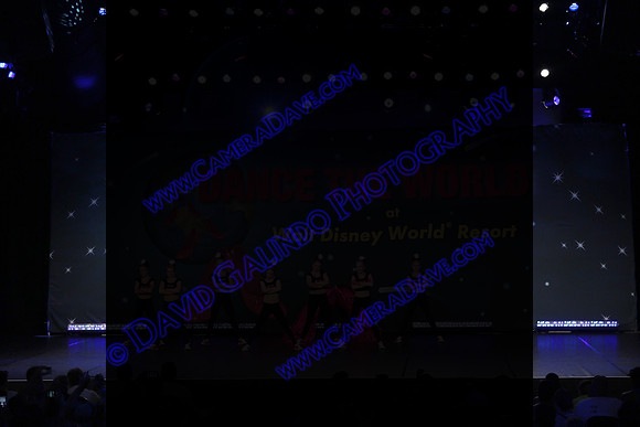DTW16_06882