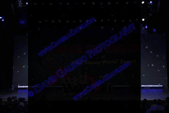 DTW16_06852
