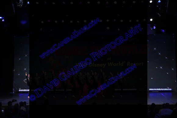 DTW16_06843