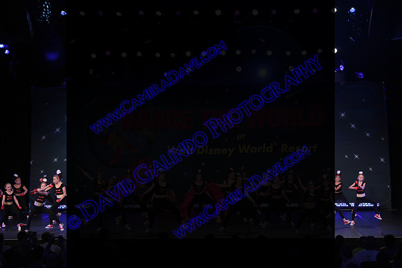 DTW16_06864