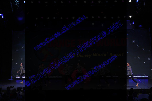 DTW16_06837