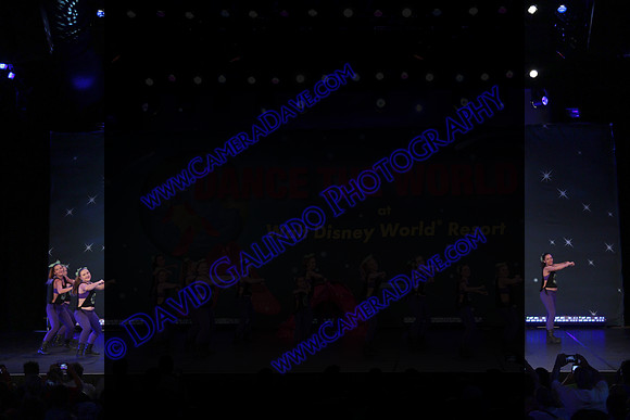 DTW16_06810