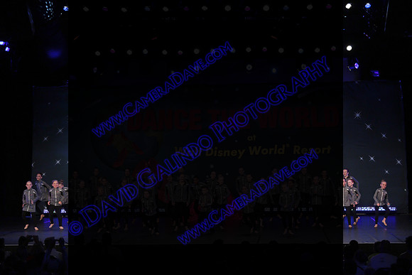 DTW16_06849