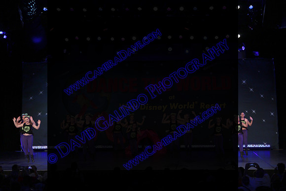 DTW16_06813