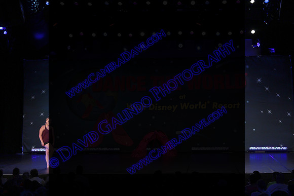 DTW16_06807