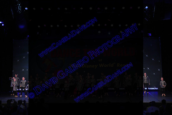 DTW16_06850