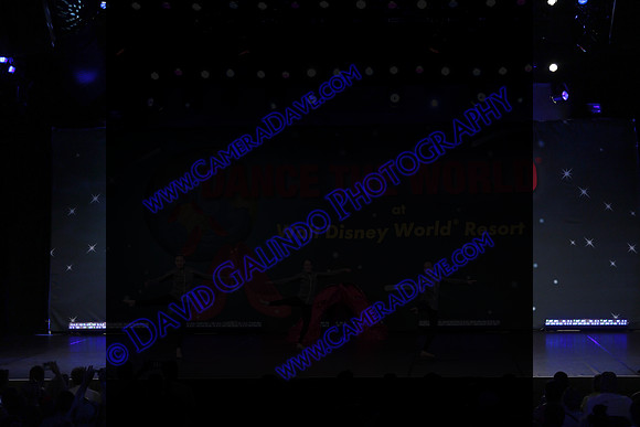 DTW16_06838