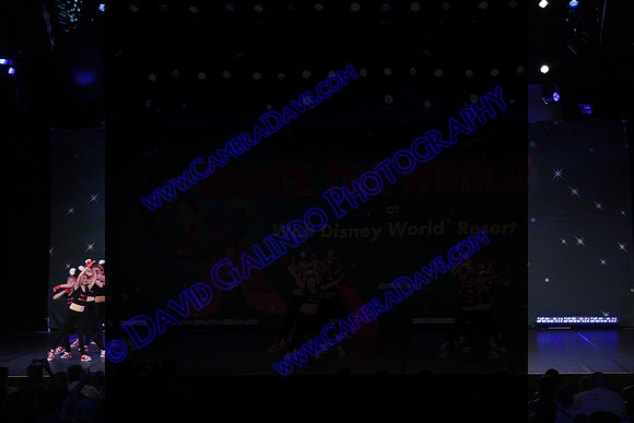 DTW16_06879