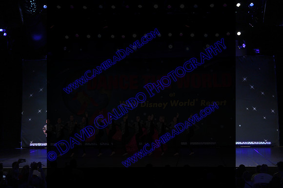 DTW16_06844