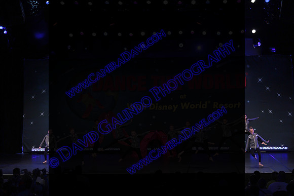 DTW16_06836