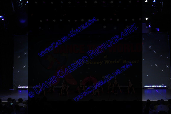 DTW16_06871