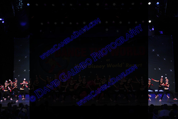 DTW16_06863