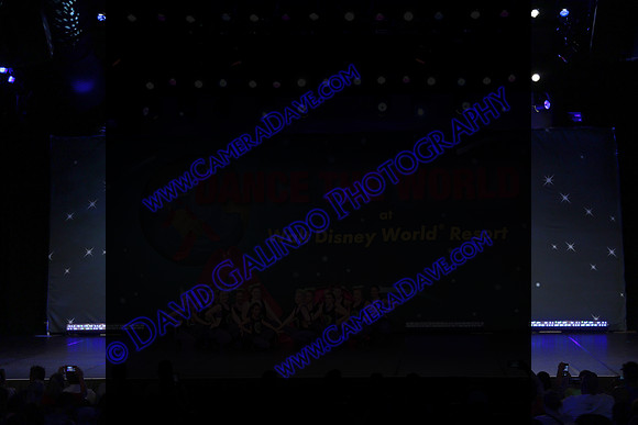 DTW16_06808