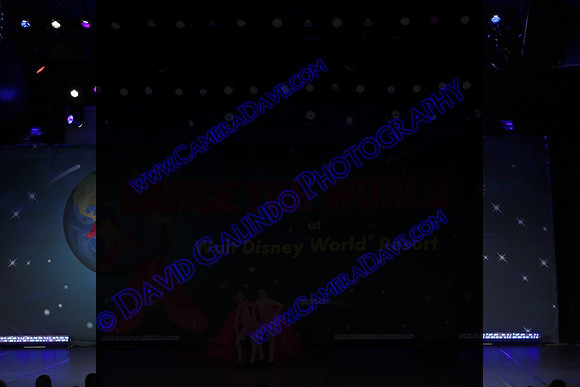 DTW16_06806