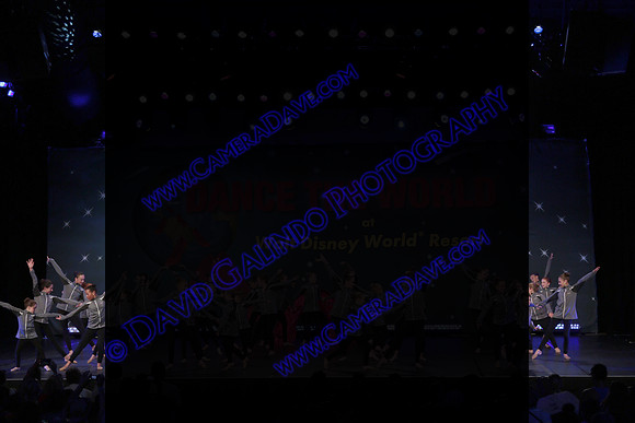 DTW16_06820