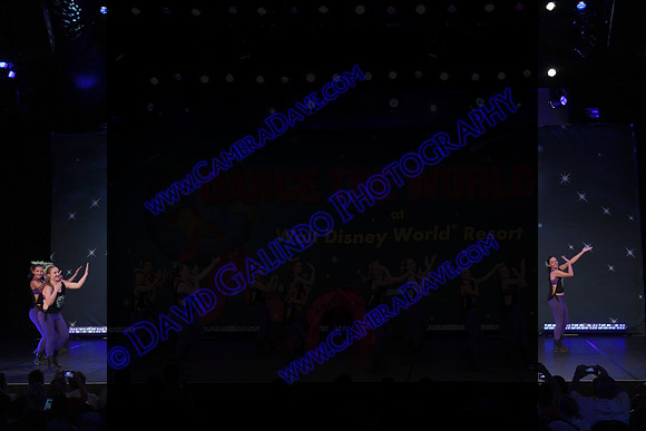 DTW16_06809