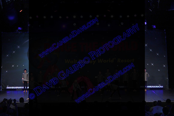 DTW16_06833