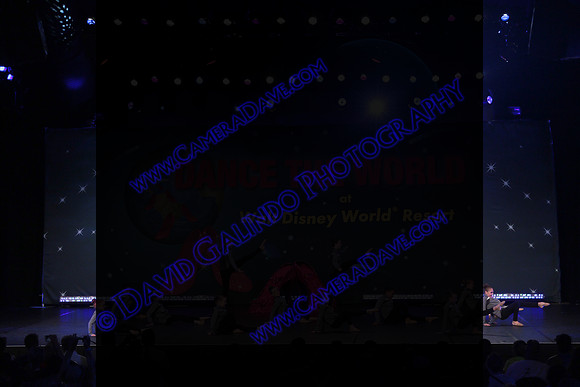 DTW16_06834