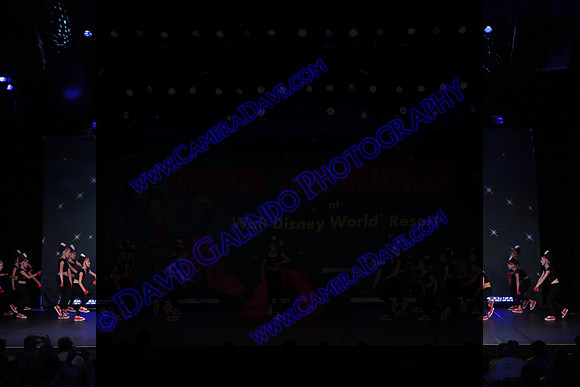 DTW16_06862