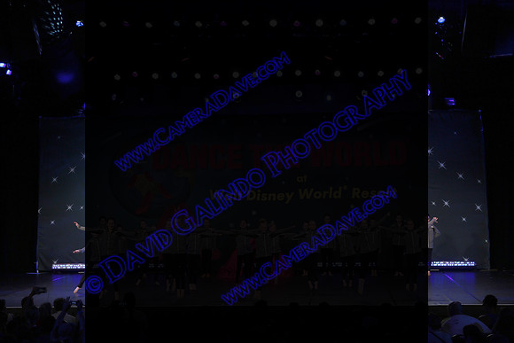 DTW16_06826