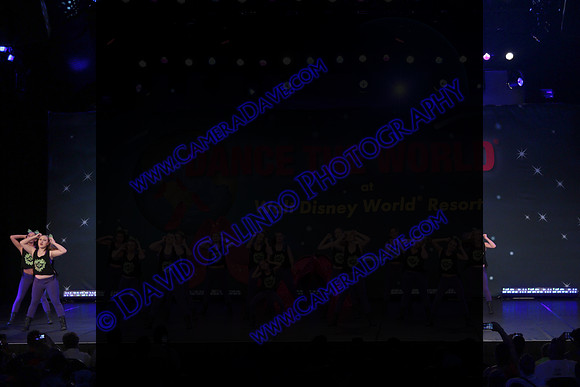 DTW16_06815