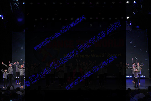 DTW16_06819