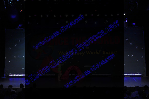 DTW16_06802