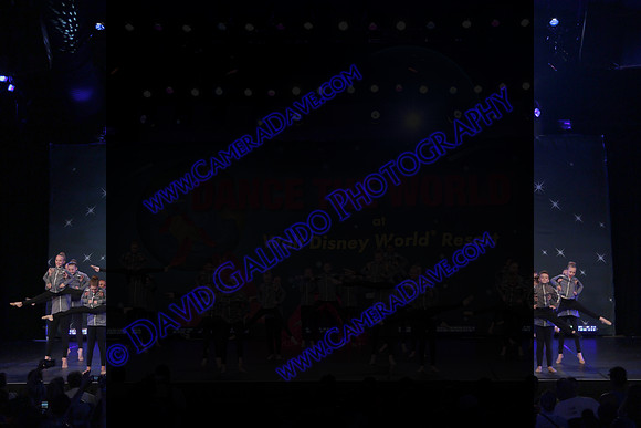 DTW16_06821