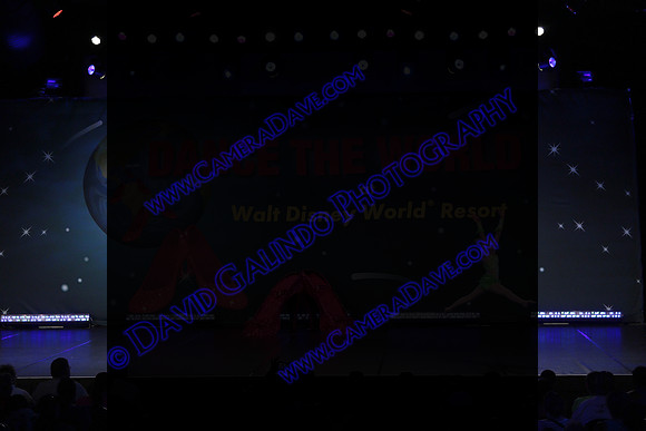 DTW16_06803
