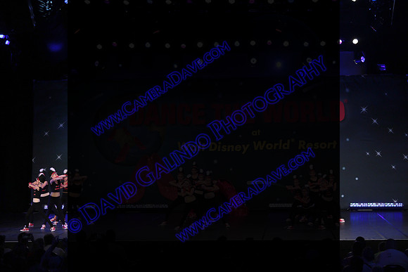 DTW16_06878