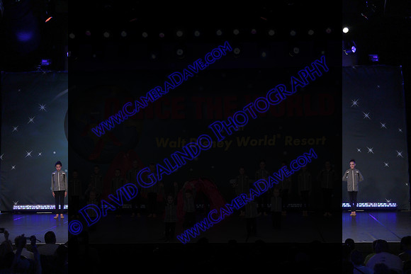 DTW16_06832