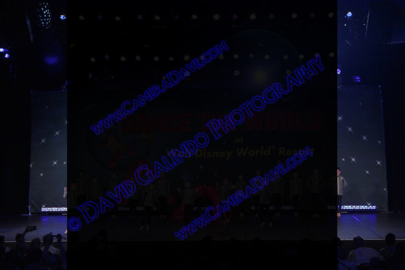 DTW16_06830
