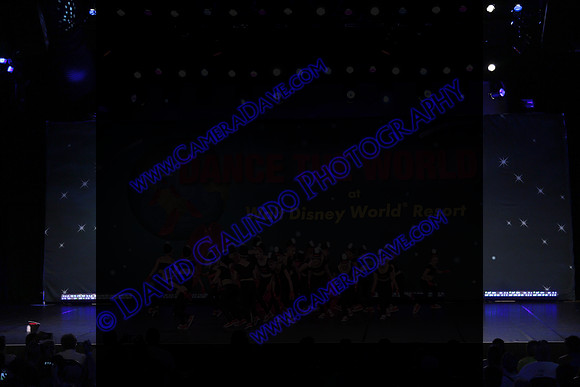 DTW16_06868