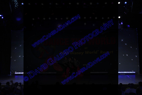 DTW16_06857