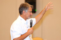 Lunch & Learn 08/18/21